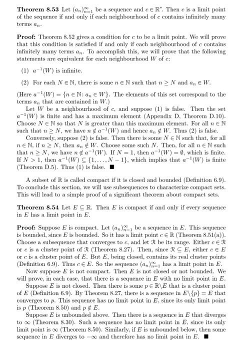 Solved Please help me with Q16. some useful theorem and | Chegg.com