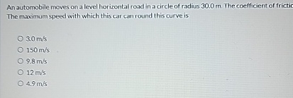 Exquisite An Automobile Moves On A Level Horizontal Road Picture Illustration Exquisite An Automobile Moves On A Level Horizontal Road Picture Illustration