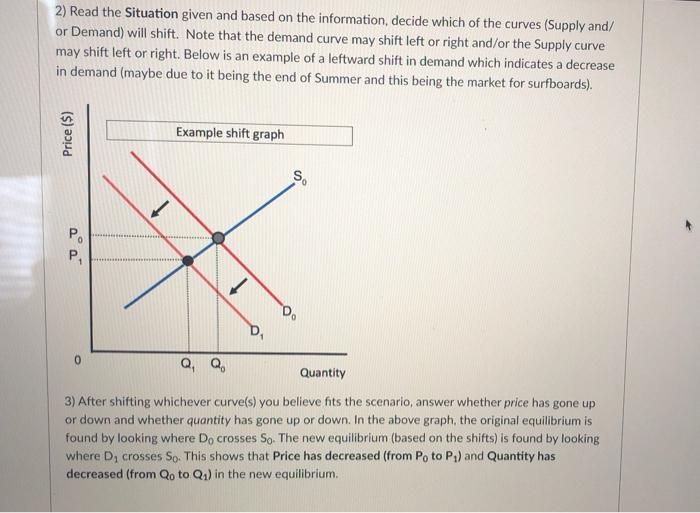 Solved Use The Following Instructions To Answer Each | Chegg.com