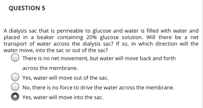 Solved i got these two questions wrong, what is the correct | Chegg.com