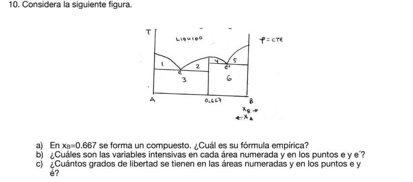 student submitted image, transcription available