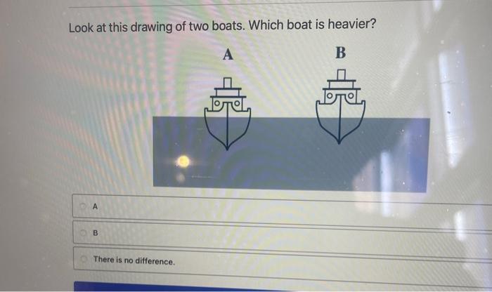 Solved Which is the better place to put a smoke detector?If | Chegg.com