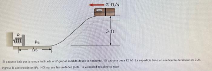 student submitted image, transcription available below