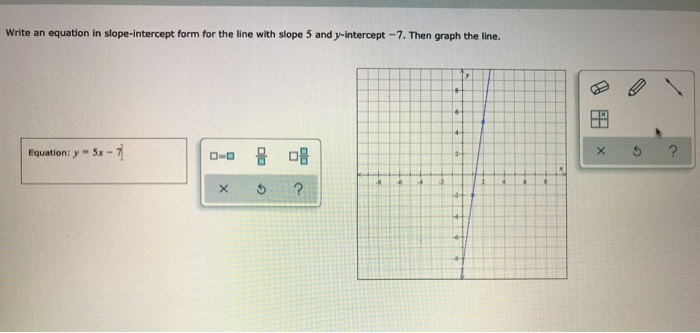 solved-write-an-equation-in-slope-intercept-form-for-the-chegg