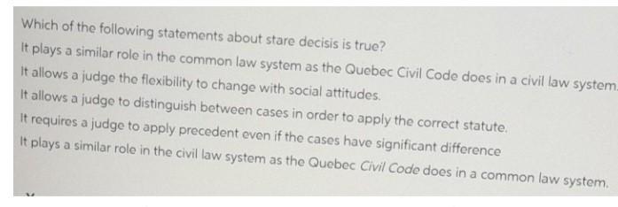 Solved Please Do Not Copy From Chegg Solution If I Want Chegg Com