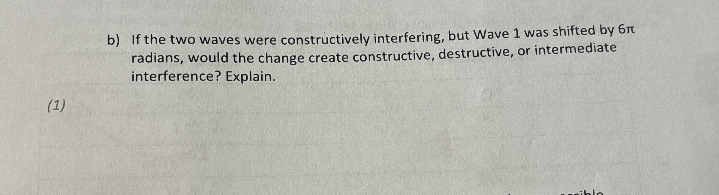 student submitted image, transcription available below