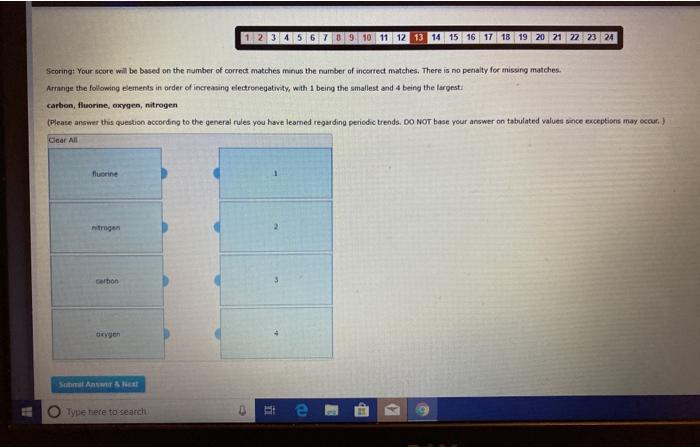Solved 1 2 3 4 5 6 7 8 9 10 11 12 13 14 15 16 17 18 19 20 21 | Chegg.com