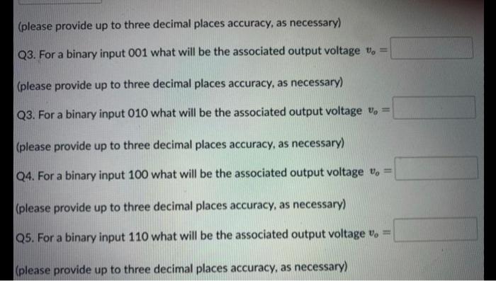 Solved other solution given to this Question on chegg is all | Chegg.com