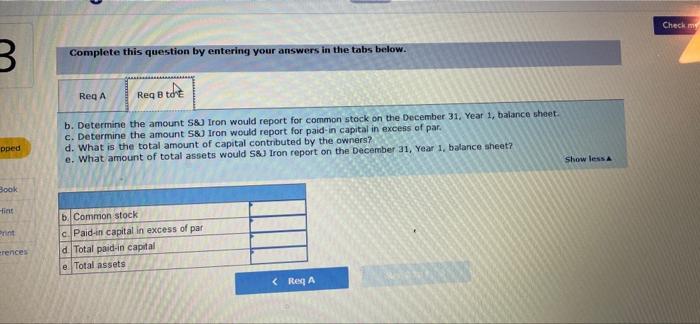 Solved Homework Savod Help Save & EX Submit Check my work | Chegg.com