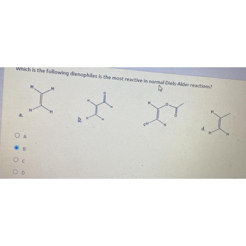 Solved What The Solution? | Chegg.com