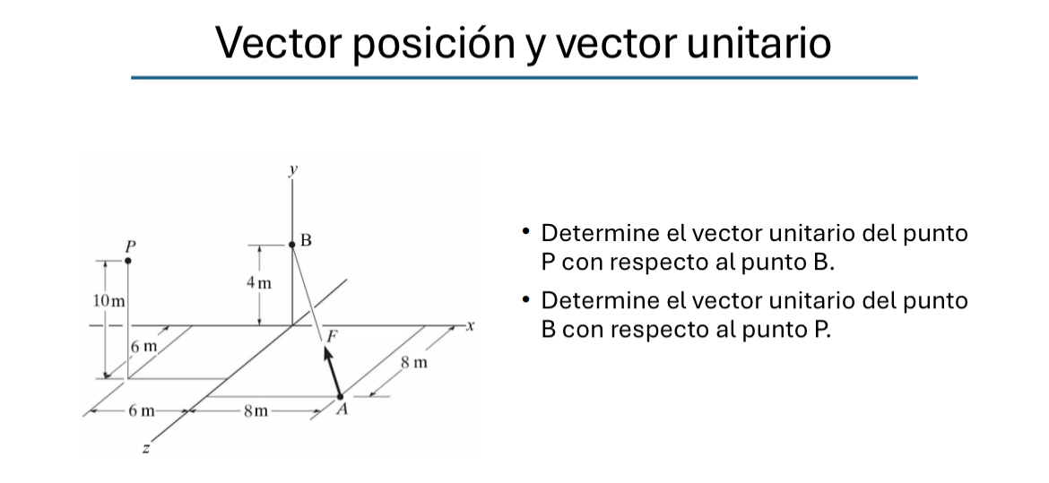 student submitted image, transcription available