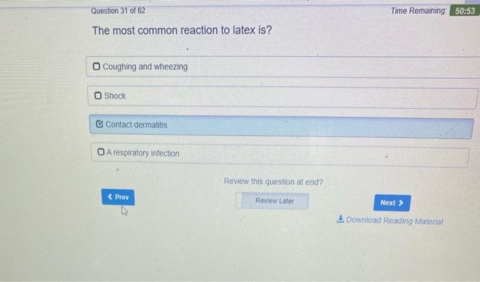 solved-question-32-o-62-time-remaining-51-04-which-of-the-chegg