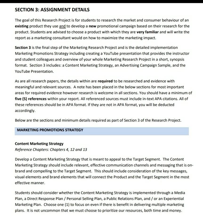 marketing-strategy-assignment-sample-12-marketing-strategy-examples
