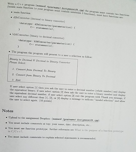 Solved Write a MATLAB script named yourname Assignment04.m, | Chegg.com
