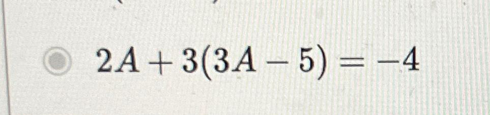 4 5 3а )-( 11 а