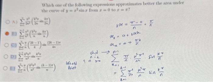 solved-why-left-end-points-not-right-and-what-does-chegg