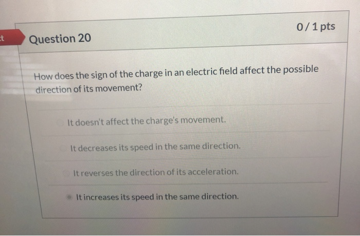 Solved 0 1 Pts Incorrect Question 15 What Is Another Form Chegg Com