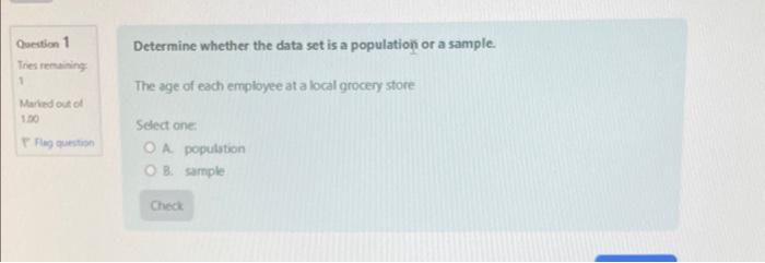 Solved Use the following information to answer the next two | Chegg.com