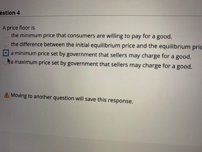 Solved Question 12 Refer to the information provided in | Chegg.com