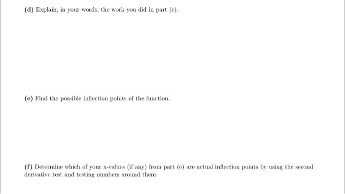 Solved If anyone could help me with this problem i'll be so | Chegg.com