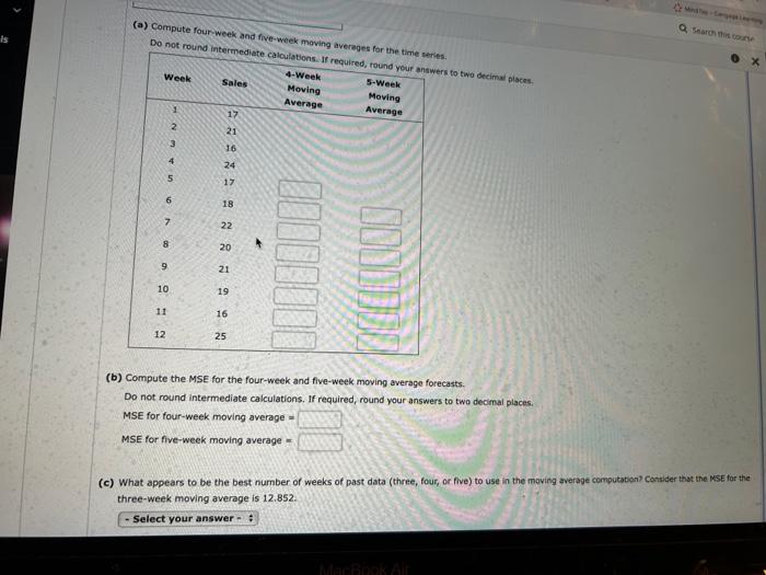 solved-refer-to-the-gasoline-sales-time-series-data-in-the-chegg