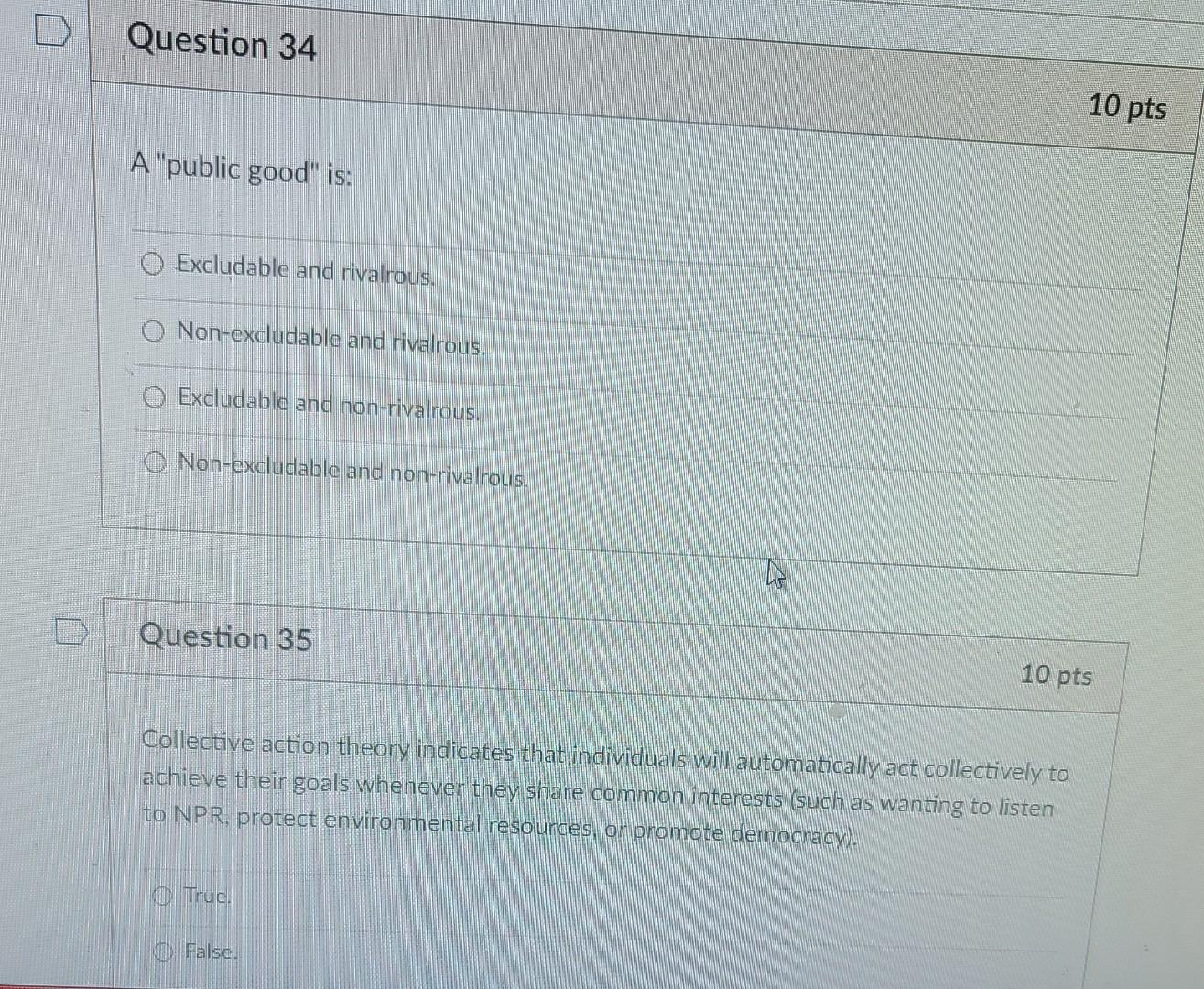 solved-question-34-10-pts-a-public-good-is-excludable-and-chegg
