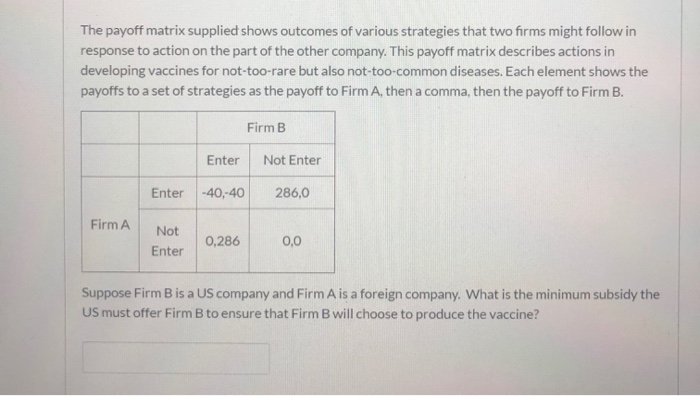 Solved P A C D H Q G E D In The Figure Above A 33 B 26 Chegg Com