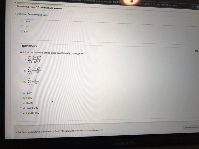 Solved QUESTIONS 10 poin Complete the following statement to | Chegg.com
