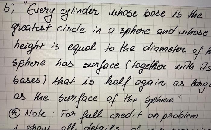 Solved Hello, can somebody help me with this? Please make | Chegg.com