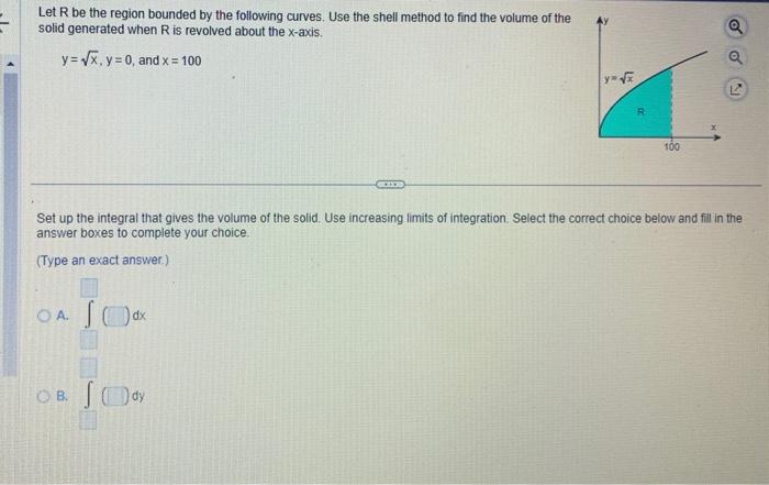 Solved I need help with these 2 questions please. please | Chegg.com