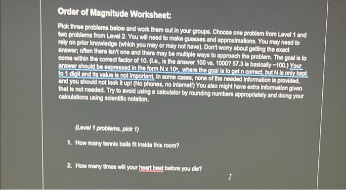 Solved i need this asap ! just answer one of the questions | Chegg.com
