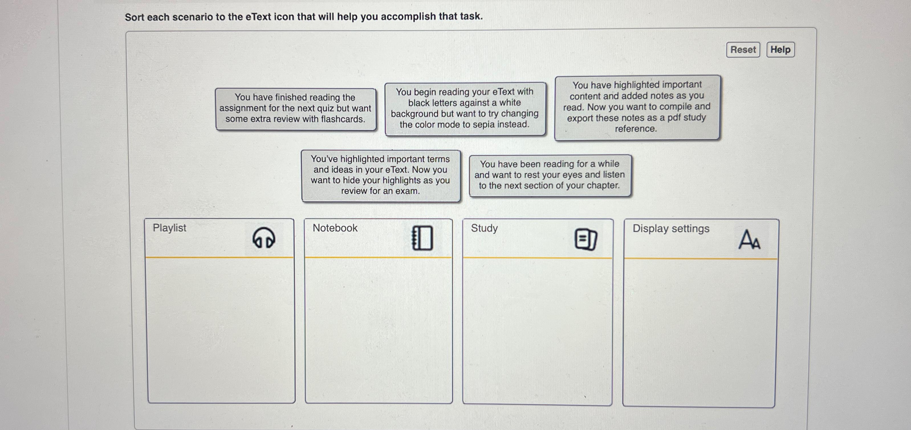 Effortless Etext Icon Sorting: A Beginner'S Guide - 069ryh7