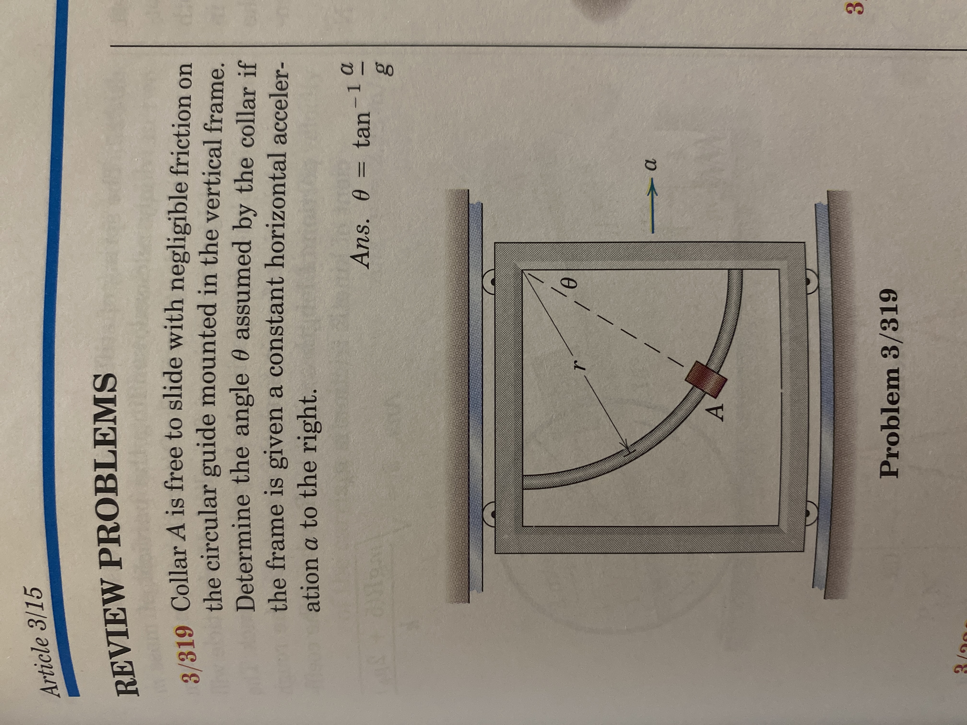 Solved can you please solve this problem for me | Chegg.com