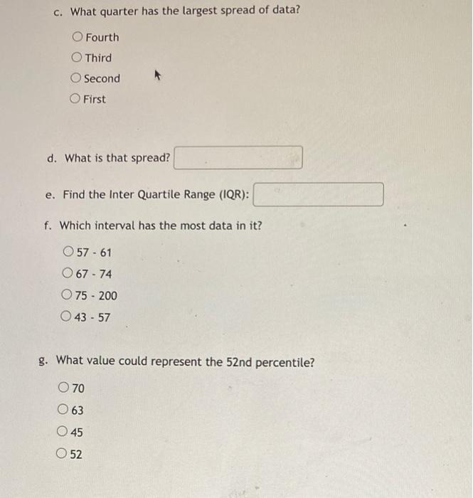 Solved 50 Part-time Students Were Asked How Many Courses | Chegg.com