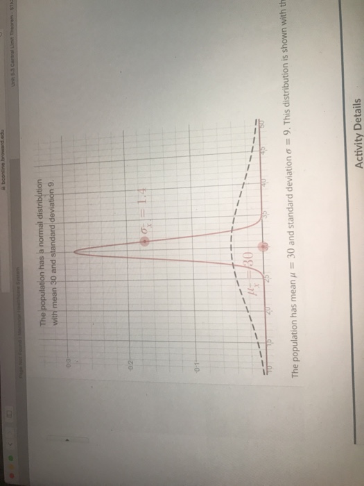 solved-what-is-the-probability-that-the-sample-mean-for-a-chegg