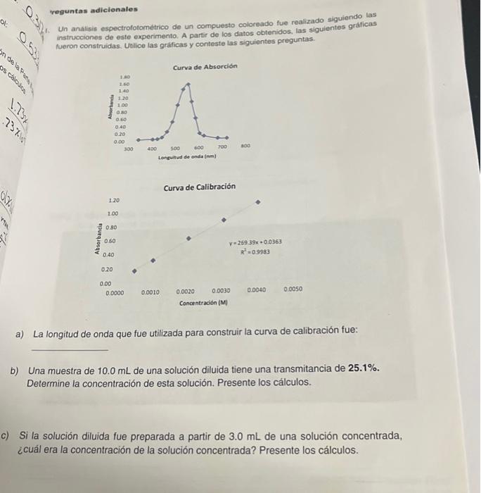 student submitted image, transcription available below