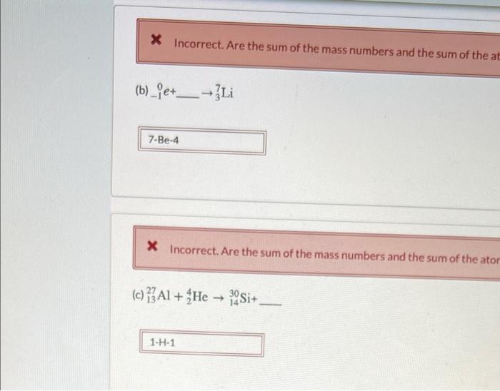 Solved Please help i know how to solve im just not sure how | Chegg.com