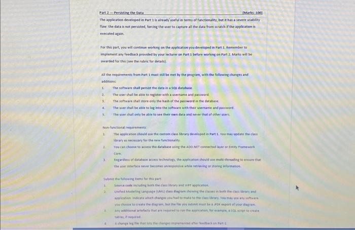 Solved eusing Systea; using Systea. Cotlections. | Chegg.com