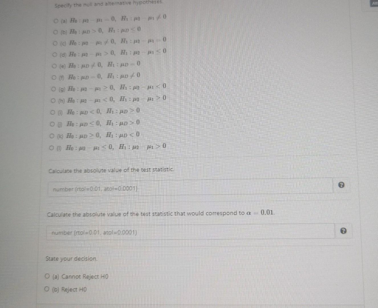 solved-question-3-nyu-grade-comparison-samples-of-students-chegg