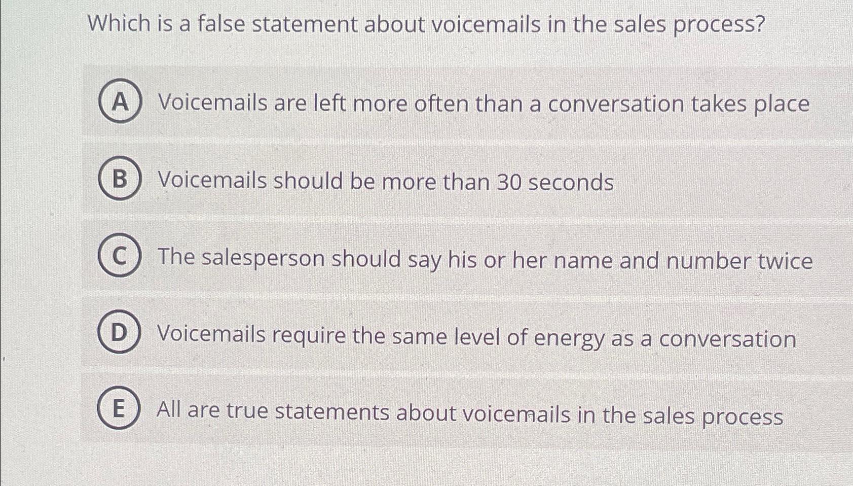 solved-which-is-a-false-statement-about-voicemails-in-the-chegg