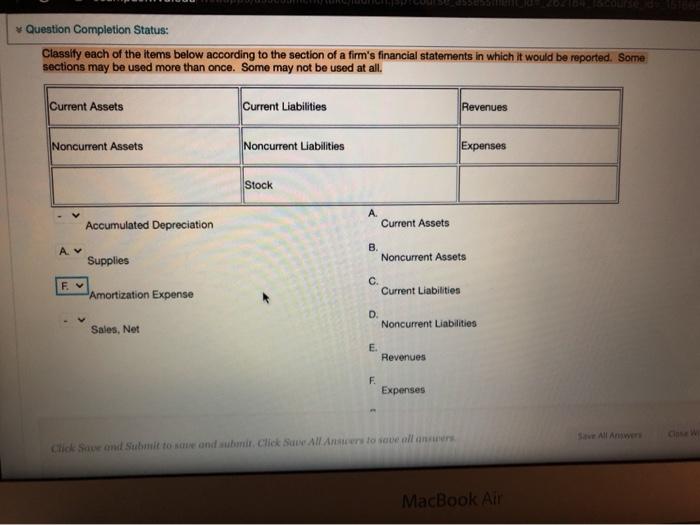 solved-question-completion-status-classify-each-of-the-chegg