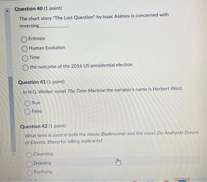 Solved please give provide me answers as soon as possible | Chegg.com