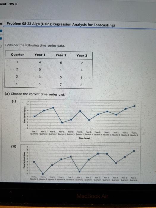 solved-problem-08-23-algo-using-regression-analysis-for-chegg