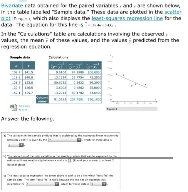 Ription-text-content class=