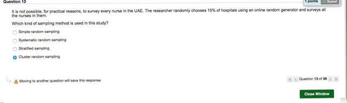 Solved Question 3 10 points Saved Read the below text and | Chegg.com