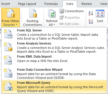 Solved: Chapter 18 Problem 16P Solution | Business Analytics 5th ...