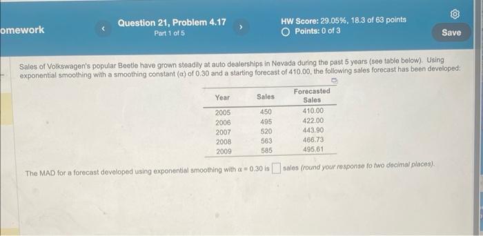 Solved 5 questions. Use the numbers for the first picture. | Chegg.com