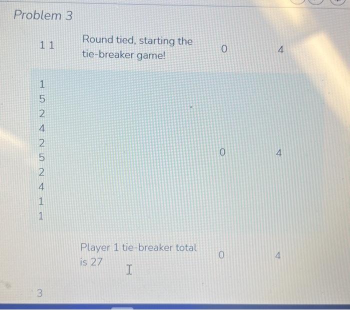 Solved can you please send me the solution for this within | Chegg.com