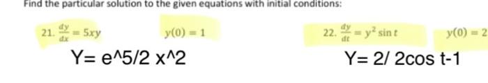 Solved please help complete work for the highlighted | Chegg.com