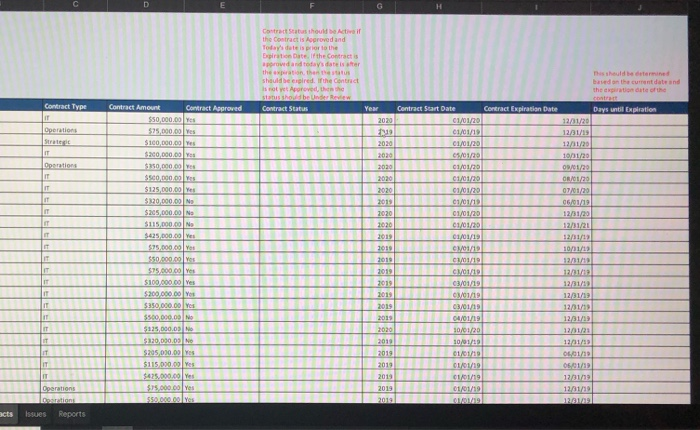 IIIIIIIIIIIIII IH LE el & SSS SSS EEEE 8 12/31/21 12/31/13 12/11/10 12/31/20 12/31/19 12/31 22/10 OD 12/31 121 TIF 41 ESSE Se